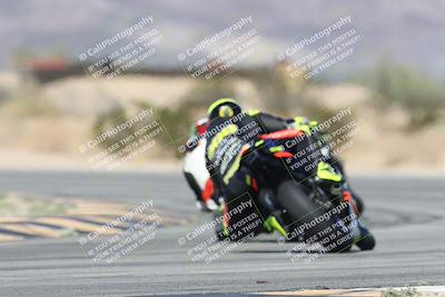 media/Oct-04-2025-CVMA (Sat) [[408bcdd6e4]]/Race 9-Supersport Middleweight/